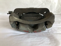 1999 HONDA ODYSSEY Front Disc Brake Caliper 3.5L A/T Left Driver Side LH G