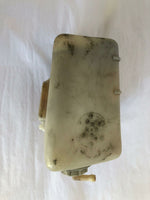 1999 - 2004 HONDA ODYSSEY Coolant Overflow Tank Recovery Bottle Reservoir G