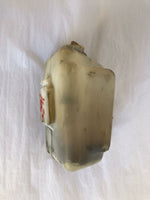 1999 - 2004 HONDA ODYSSEY Coolant Overflow Tank Recovery Bottle Reservoir G