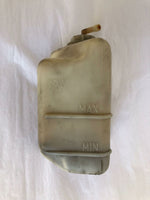 1999 - 2004 HONDA ODYSSEY Coolant Overflow Tank Recovery Bottle Reservoir G