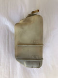 1999 - 2004 HONDA ODYSSEY Coolant Overflow Tank Recovery Bottle Reservoir G