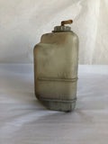 1999 - 2004 HONDA ODYSSEY Coolant Overflow Tank Recovery Bottle Reservoir G