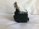 1999 - 2004 HONDA ODYSSEY 3.5L ENGINE FUSE BOX CIRCUIT BLOCK RELAY 202K Miles M