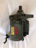 1999 - 2001 HONDA ODYSSEY 3.5L Engine Starter Motor 202K Miles M