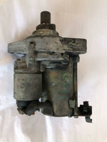 1999 - 2001 HONDA ODYSSEY 3.5L Engine Starter Motor 202K Miles M