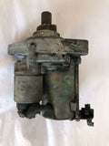 1999 - 2001 HONDA ODYSSEY 3.5L Engine Starter Motor 202K Miles M