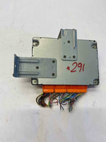 1998 - 1999 HONDA ODYSSEY ABS Control Module (LH lower dash) EX 39770-S0X-A02 G