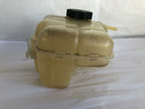 2011 - 2015 CHEVY CRUZE Engine Coolant Recovery Overflow Bottle Tank G