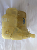 2011 - 2015 CHEVY CRUZE Engine Coolant Recovery Overflow Bottle Tank G