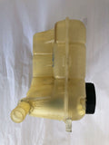 2011 - 2015 CHEVY CRUZE Engine Coolant Recovery Overflow Bottle Tank G