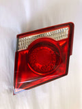 2011 - 2015 CHEVY CRUZE Rear Tail Light Assy. Lid Mounted Right Side RH G