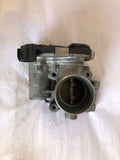 2011 - 2016 CHEVY CRUZE 1.4L Gasoline Throttle Body Valve Assembly 55581662