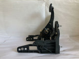 2015 CHEVROLET CRUZE Front Foot Brake Accelerator Pedal Assembly G