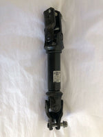 2015 CHEVROLET CRUZE Steering Column Intermediate Steering Shaft G