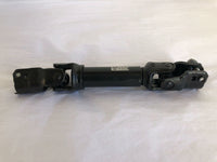 2015 CHEVROLET CRUZE Steering Column Intermediate Steering Shaft G