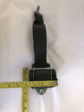 2011 - 2015 CHEVY CRUZE Rear Back Seat Belt Lap & Shoulder Belt Right Side RH G