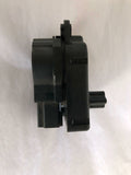 2015 CHEVROLET CRUZE Heater Blend Door Actuator Code 13372987 G