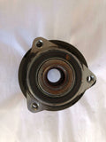 2015 CHEVROLET CRUZE Front Wheel Bearing & Hub Assembly Right Side RH G