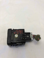 1999 HONDA ODYSSEY Dome Interior Light Lamp Switch Control Button M