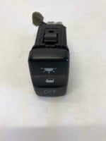 1999 HONDA ODYSSEY Dome Interior Light Lamp Switch Control Button M