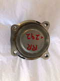 2015 CHEVY CRUZE Rear Back Wheel Bearing & Hub Assy Right Side 86K Miles G