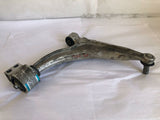 2015 CHEVY CRUZE Front Suspension Lower Control Arm Left Side LH G