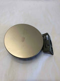 1999 - 2004 HONDA ODYSSEY Rear Fuel Filler Cap and Door Gas Tank Cover Lid