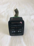 1999 HONDA ODYSSEY Rear Back Door Power Door Control Switch (35385-SOX) G