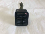 1999 HONDA ODYSSEY Rear Back Door Power Door Control Switch (35385-SOX) G