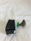 1999 HONDA ODYSSEY Rear Back Door Power Door Control Switch (35385-SOX) G