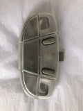 2010 FORD FUSION Rear Back Interior Overhead Dome Light Lamp G