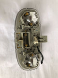 2010 FORD FUSION Rear Back Interior Overhead Dome Light Lamp G