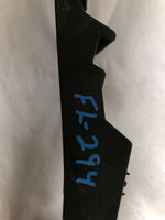 2010 - 2012 FORD FUSION Front Bumper Cover Bracket Left Driver Side LH G