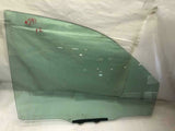 1999 - 2000 HONDA ODYSSEY Front Door Glass Window Right Passenger Side RH G