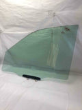 1999 - 2000 HONDA ODYSSEY Front Door Glass Window Right Passenger Side RH G