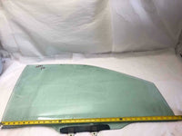 1999 - 2000 HONDA ODYSSEY Front Door Glass Window Right Passenger Side RH G