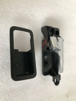 2010 - 2012 FORD FUSION Rear Back Inside Door Handle Right Side RH G