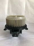 2010 - 2012 FORD FUSION HVAC Heater Air Condition Blower Motor G