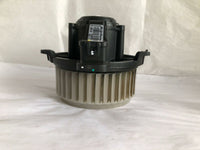 2010 - 2012 FORD FUSION HVAC Heater Air Condition Blower Motor G