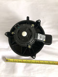 2010 - 2012 FORD FUSION HVAC Heater Air Condition Blower Motor G