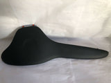 2015 DODGE DART Speedometer Dash Pad Trim Black Code 5RL01DX9AA G