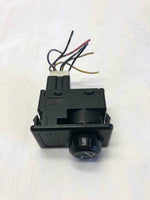 2006 NISSAN SENTRA Power Door Mirror Control Switch G