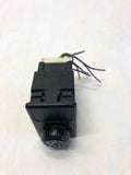 2006 NISSAN SENTRA Power Door Mirror Control Switch G