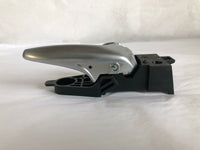 2013 - 2016 DODGE DART Front Inside Door Handle Right Passenger Side RH G