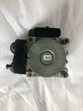 2015 DODGE DART ABS Anti Lock Brake Control Module Assembly G