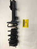 FORD FIESTA 2014 - 2019 Front Suspension Strut Right Passenger D2BC-1804C-18045