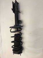 FORD FIESTA 2014 - 2019 Front Suspension Strut Right Passenger D2BC-1804C-18045