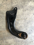 2016 MAZDA 3 Rear Left Suspension Lower Control Trailing Arm Right Side RH G