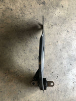 2016 MAZDA 3 Rear Left Suspension Lower Control Trailing Arm Right Side RH G