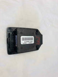 2015 FORD FIESTA Front Windshield Rain and Light Sensor Code DE8T-19H463-DC G